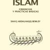 libro creencias y prácticas básicas en el islam español