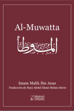 hadices en Español Al-Muwatta