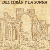 Libro de historias del corán y la sunna
