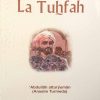 La Tuhfah, Libro sobre las creencias islámicas por fray anselm turmeda