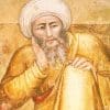 Averroes
