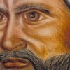Ibn Jaldún