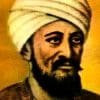 Imam Al Qurtubi