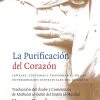 Libro de la purificación del Corazón, de Hamzah yusuf