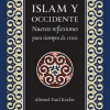 islam y occidente