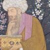 Ibn Tufayl