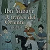 A través del Oriente (Rihla)