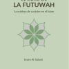 El libro de la Futuwah