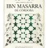 Ibn Masarra de Córdoba – estudio sobre el místico andalusí Ibn Masarra