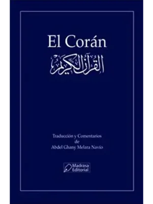 El Corán en Español