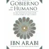El divino gobierno del reino humano – tratado espiritual de Ibn Arabi