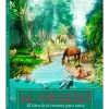 El libro de la creencia – libro de ejercicios complementarios