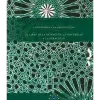 El libro de la intención y la sinceridad – tratado espiritual - Abu Hamid Al-Ghazali