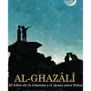 El libro de la limosna y el ayuno – enseñanzas islámicas