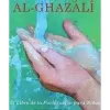 El libro de la purificación – reglas de purificación en el Islam
