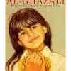 El libro del conocimiento para niños – libro de Abu Hamid al-Ghazali