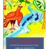 El libro del conocimiento – libro de Abu Hamid al-Ghazali (ejercicios)