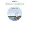 El profeta Yunus y la ballena – 2 – historia para niños