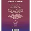 El profeta Yunus y la ballena – contraportada