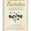 El tiempo de la baraka – reflexiones espirituales sobre el tiempo y la bendición
