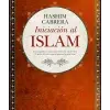 Iniciación al Islam – guía básica para conocer el Islam