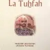 La tuhfa – tratado clásico