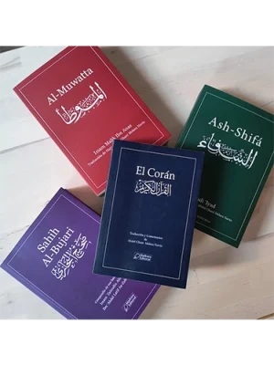 Colección clásicos