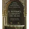 Sufismo el corazón del Islam – estudio sobre el sufismo como esencia del Islam