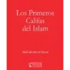 Los primeros Califas del Islam - portada del libro