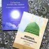 Pack: Conoce al Profeta ﷺ - portada del libro