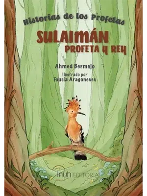 Colección para niños Lauh - imagen 8