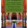 Libro 2 - Los principios de la doctrina