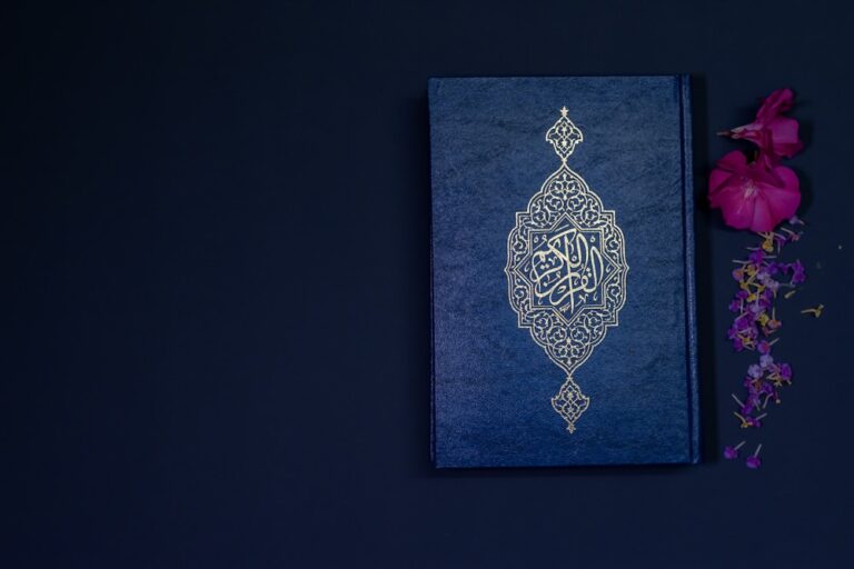 Libros para empezar en el Islam: guía para nuevos musulmanes (2026)