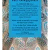 Portada de El orden de las prácticas devocionales regulares (awrad), Libro 10 del Ihya de Al-Gazzali