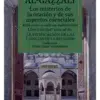 Portada de Los misterios de la oración y de sus aspectos esenciales, Libro 4 del Ihya de Al-Gazzali