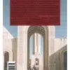 Contraportada del Libro 27 La reprobación de la riqueza y la avaricia del Ihya de Al-Gazzali