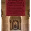 Portada del Libro 27 La reprobación de la riqueza y la avaricia del Ihya de Al-Gazzali